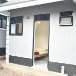Room 2013