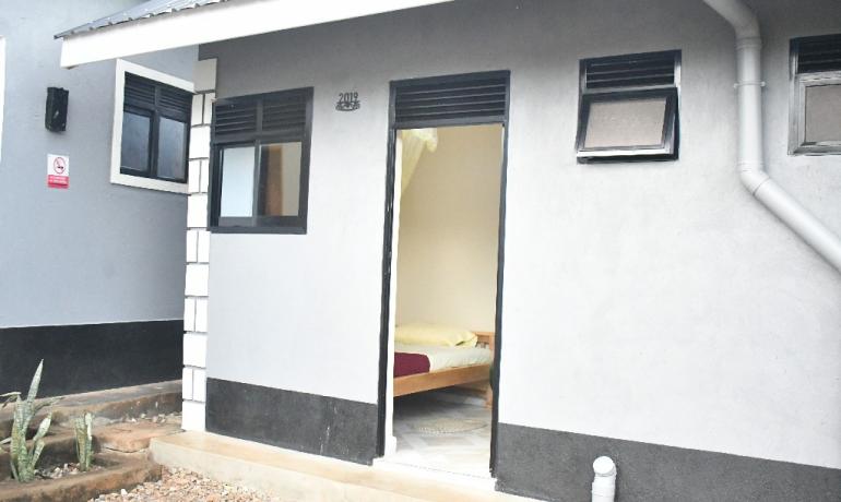 Room 2013