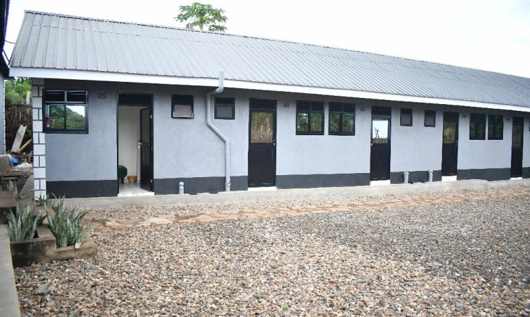 Room 2017