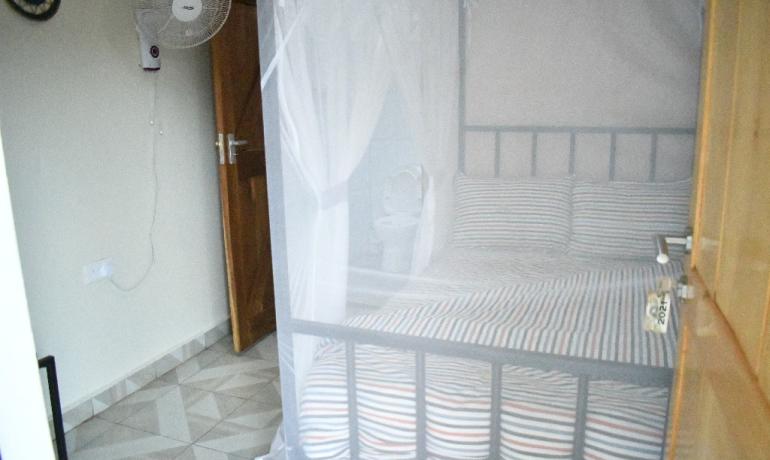 Room 2021