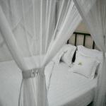 Room 2024