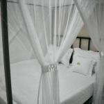 Room 2024