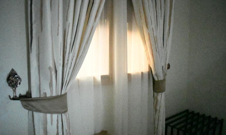 Room 2024