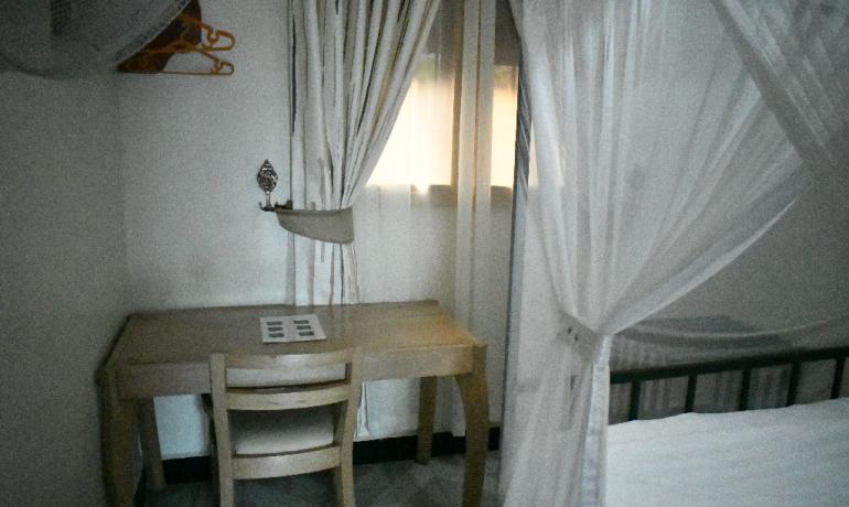 Room 2024
