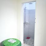 Room 2013