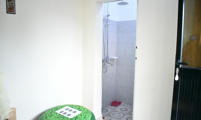 Room 2013