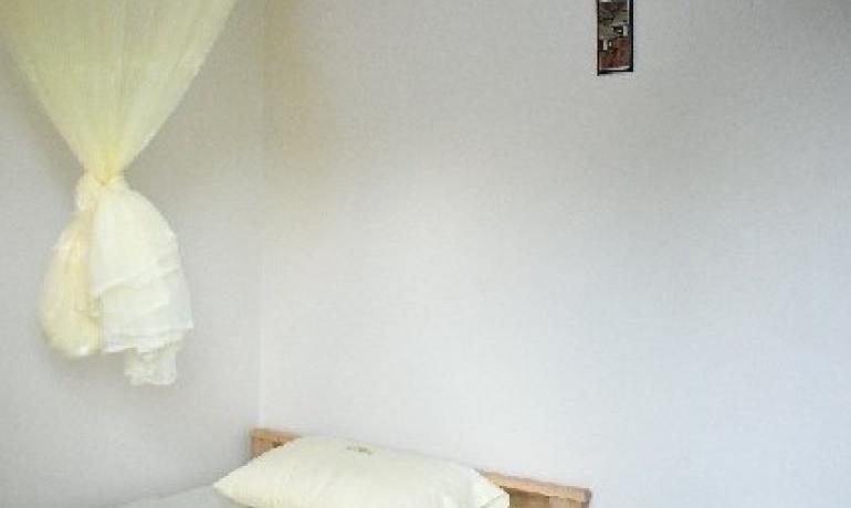 Room 2013