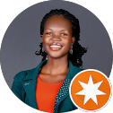 Alum Evaline
