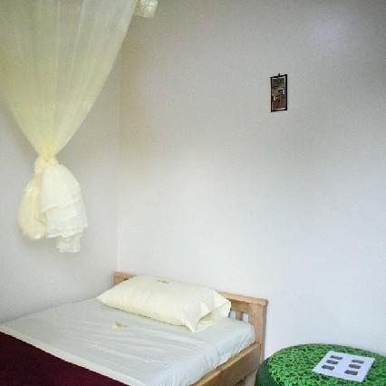 Room 2009